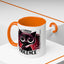 Humor Mug - I Choose Violence