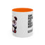 Humor Mug - Some People