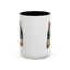 Adventure Mug - Let's Go Explore