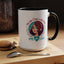 Birthday Mug - Fab You Lous!