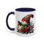 Christmas Mug