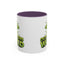 Alien Mug - Out Of This World