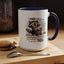 Adult Mug - A Fuck Must Be Earned