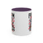 4th of July Mug - Freedom Cluck Yeah!