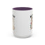 Humor Mug - Am I The Drama
