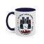 Adventure Mug - The Best View