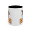 Adult Mug - I Don't Want Sponserbileries No More