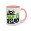 Adult Mug - Fuckery Spreader