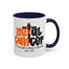 Support Mug - Heal Cancer