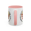 Religious Mug - Goodness Of God