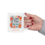 Mother's Day Mug - Love You Mom