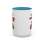 Office Mug - I'm Not Lazy