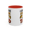 Humor Mug - I Can't Make Everyone Happy