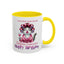 Birthday Mug - Another Year Older