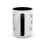 Humor Mug - You Smell Like Drama and a Headache