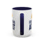 Adult Mug - Functioning Adult