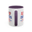 4th of July Mug - All American Girl