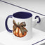 Fall Mug
