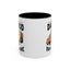 Father's Day Mug - It's Not Dad Bod