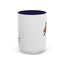 Adult Mug - Searching For My Missing Give-A-Fucks