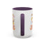 Animal Mug - Prancing In Style Dog