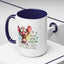Adult Mug - I'm Not Saying I Hate You