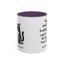 Birthday Mug - Finally Old Enough