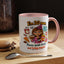Birthday Mug - I'm 30 Now