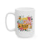 Mother's Day Mug - Mom You Are My Sunshine