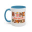 Fall Mug