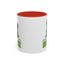 Alien Mug - I Need Some Space