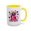 Adult Mug - Stay Sexy