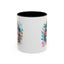 Mother's Day Mug - World's Best Mom