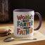 Father's Day Mug - World's Best Farter