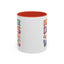 Wellness Mug - Better Days