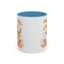 Animal Mug - Prancing In Style Dog