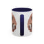 Animal Mug - Dog Coffee Wrap 31