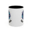 Alien Mug - This Place Sucks