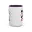 Wellness Mug - All Of My Systems