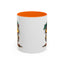Easter Mug - Happy Easter Chic