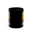 Retirement Mug