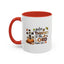 Fall Mug