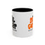 Support Mug - Heal Cancer