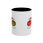 Fall Mug