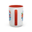 Adventure Mug - Just Go