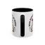 Humor Mug - Read Books