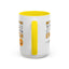 Humor Mug - Me Pretending to Listen Should Be Enough For You