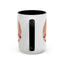Animal Mug - Dog Coffee Wrap 5