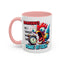 Office Mug - Deadline