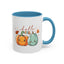 Fall Mug